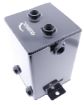 Picture of ALUMINUM UNIVERSAL TANK - 3L