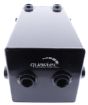 Picture of ALUMINUM UNIVERSAL TANK - 4L