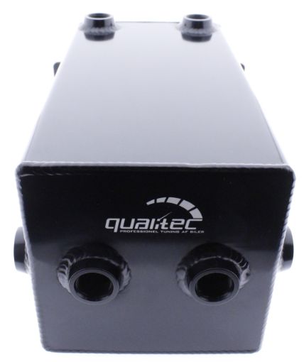 Picture of ALUMINUM UNIVERSAL TANK - 4L