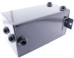 Picture of Universal fuel surge tank 4L