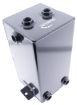 Picture of Universal fuel surge tank 4L