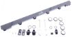 Picture of Nissan RB25 fuel rail kit