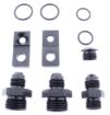 Picture of Nissan RB25 fuel rail kit