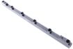 Picture of Nissan RB25 fuel rail kit