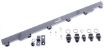 Picture of Nissan RB26 fuel rail kit
