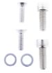 Picture of Nissan RB26 fuel rail kit