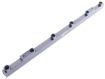 Picture of Nissan RB26 fuel rail kit