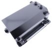 Picture of Catch tank - 1l - 3/8" NPT ports
