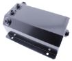 Picture of Catch tank - 1l - 3/8" NPT ports