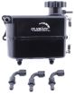 Picture of Coolant Expansion Tank - Pressure relief valve in the lid