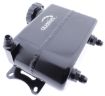 Picture of Coolant Expansion Tank - Pressure relief valve in the lid