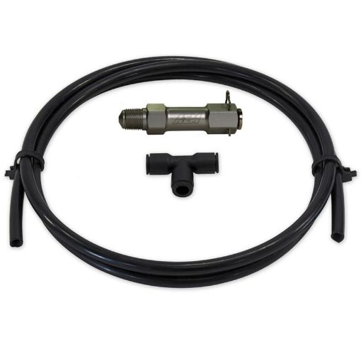 Picture of AEM H2O Extra Nozzle Kit - 30-3315