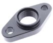 Picture of Turbo Drain Adapter - AN10 - 50mm-51mm