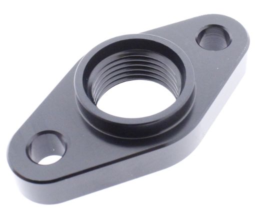 Picture of Turbo Drain Adapter - AN10 - 50mm-51mm