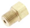 Picture of 1/8" NPT -> AN3 (3/8''-24 UNF)