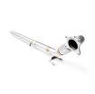 Picture of Downpipe VAG A3, Passat, Golf, Scirocco, Jetta, Leon, Octavia 2.0 TSi/TFSi