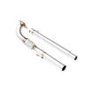 Picture of Downpipe VAG A3, Passat, Golf, Scirocco, Jetta, Leon, Octavia 2.0 TSi/TFSi
