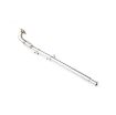 Picture of Downpipe VAG A3, Passat, Golf, Scirocco, Jetta, Leon, Octavia 2.0 TSi/TFSi