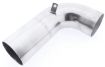 Picture of 1.8T intake manifold - 3 "Intake pipe