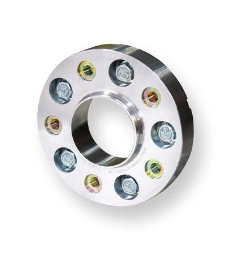 Picture of VAG / 20MM / 5x100 / 57.1 / ADAPTER - Set of 2 pc.