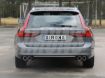 Picture of Volvo V90/S90 D3/D4/D5 2wd/4wd 2017+