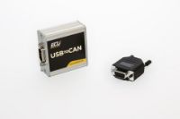 Picture of ECU Master USB to CAN modul