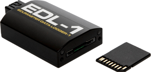 Picture of ECU Master Datalogger