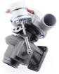 Picture of CZ turbo - C14 - 260 HK - God til diesel motor