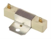 Picture of MSD 8214 - Ballast resistor