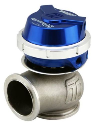 Picture of WG40 GenV Compgate 40 7psi Blue