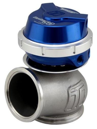 Picture of WG50 GenV Progate 50 14psi Blue