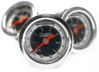 Picture of Gasoline pressure watch / shows - Nuke performance