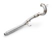 Picture of 1.6 TDI/2.0 TDI VW Touran/Jetta/Golf/Scirocco - Skoda Octavia/Superb - Downpipe