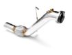 Picture of BMW E60, E61 525d, 530d M57N (Euro 4)