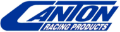 Picture for category Canton Racing Products
