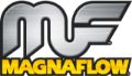 Picture for category MagnaFlow