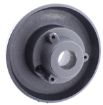 Picture of Steering wheel hub BMW E36