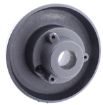 Picture of Steering wheel hub for BMW e36