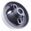 Picture of Steering wheel hub for BMW e46