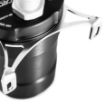 Picture of Competition Catch Can 0,5L - Nuke Performance