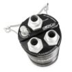 Picture of Competition Catch Can 1,0L - Nuke Performance