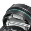 Picture of Competition Catch Can 1,0L - Nuke Performance