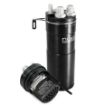 Picture of Competition Catch Can 1,0L - Nuke Performance