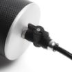 Picture of Petcock Drain Kit - Nuke Performance