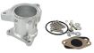 Picture of EGR eleminator / EGR delete kit for VAG 2.0 TDI