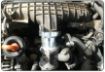 Picture of EGR eleminator / EGR delete kit for VAG 2.0 TDI