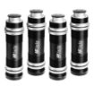 Picture of Air Jack 90 Competition Complete Set 4pc, 8 BAR / 120 PSI
