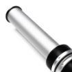 Picture of Air Jack 90 Competition Complete Set 3pc, 8 BAR / 120 PSI