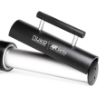 Picture of Air Jack 90 Competition Complete Set 2pc, 8 BAR / 120 PSI