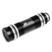 Picture of Air Jack 90 Competition Complete Set 2pc, 8 BAR / 120 PSI